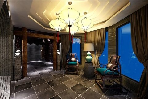 温州ktv预订及商务ktv有没有推荐-乐清市ktv预订